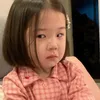 Nữ Hoàng Băng Giá