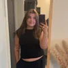 emmxxk