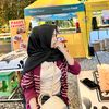 nandazzahraa._