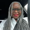 judygermaineswiner