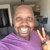 itsameric