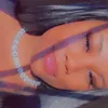 mareahheatherray
