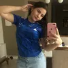 lauramorais142