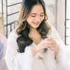 banana.shanana1