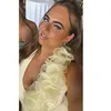 amberleighmoss.x