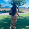 _joselineayalaa