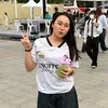 pphoneymuu