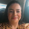 renatacristiane47