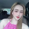 UYÊN NI KỂ CHUYỆN