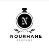 nourhaneparfume