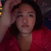 stephxnc