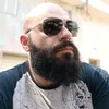 kelsonrjacinto84