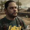 juan_rambo6