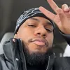 nitogotbarz