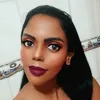 jozianedesouza8968