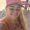 maizaiza6