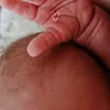 celinaleblanc