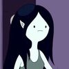 fluffy_unicorn_lol