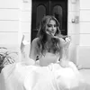 avitalyaakubov