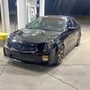 thatonev_69