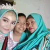 yunani957