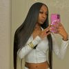 therealheavenlee