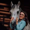 claudiameyer