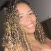 isabele_agl