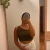 cristinna_bg