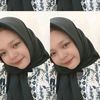 fyknmdw