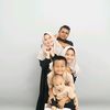 fahzulfah