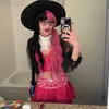 arianaisabellag