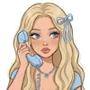 r_michelle26