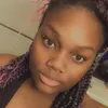 deniseatlas