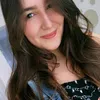larissarenzo