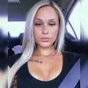 skyybaby_