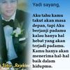 yadijhonsonn