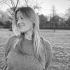 marit13011