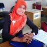 yulasmilasmi