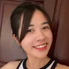 hanhrua98
