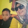 reflian1