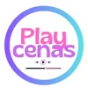 Play cenas