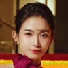 Ngọc Xuân 🌼