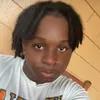 malthevirgo