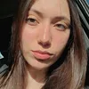 giasmin_15