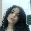 sangel_.505
