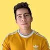 Aldo García | Psicólogo