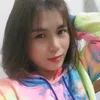 hienanh1109