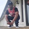 albertrobinson19