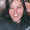 alyssaann1123